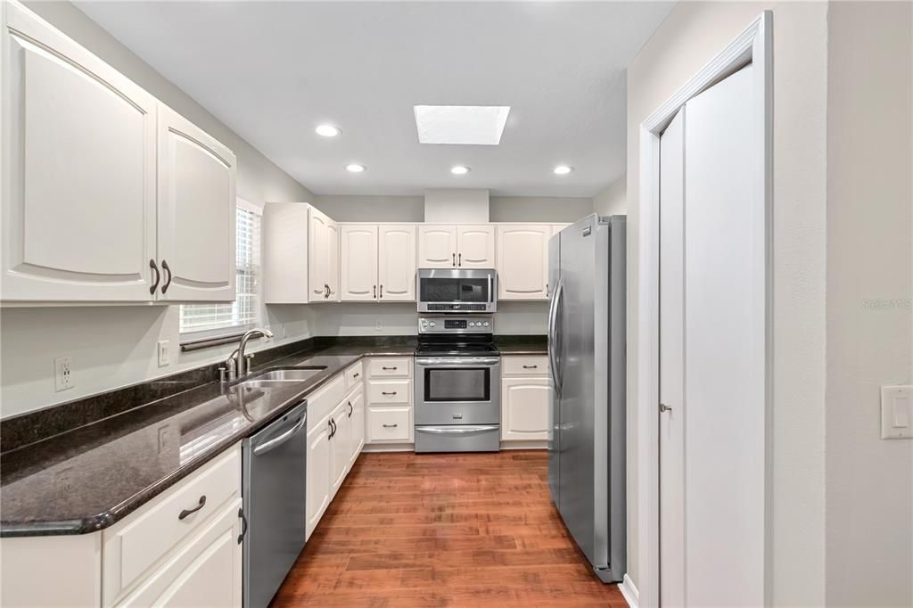 Active With Contract: $399,900 (3 beds, 2 baths, 1943 Square Feet)