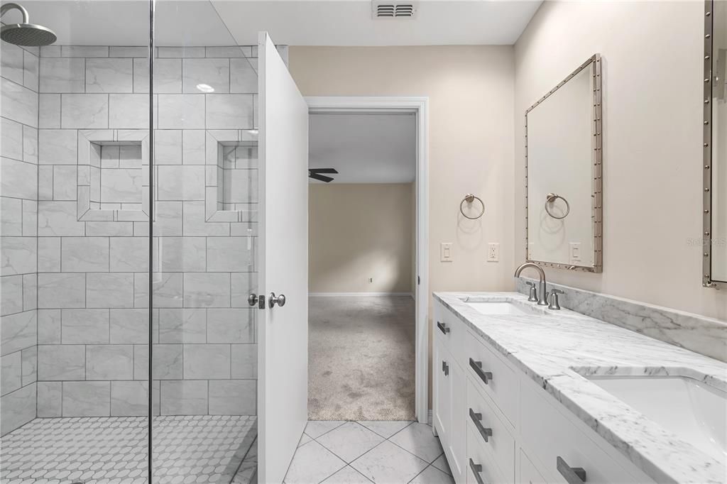 Active With Contract: $399,900 (3 beds, 2 baths, 1943 Square Feet)