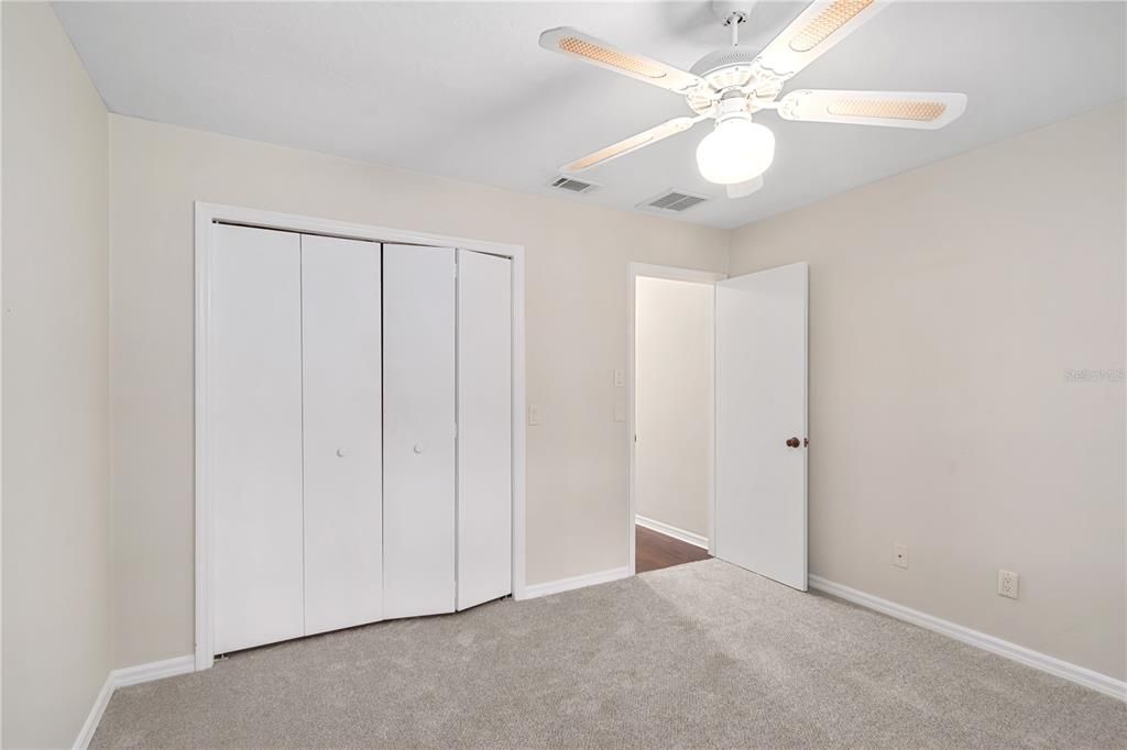 Active With Contract: $399,900 (3 beds, 2 baths, 1943 Square Feet)