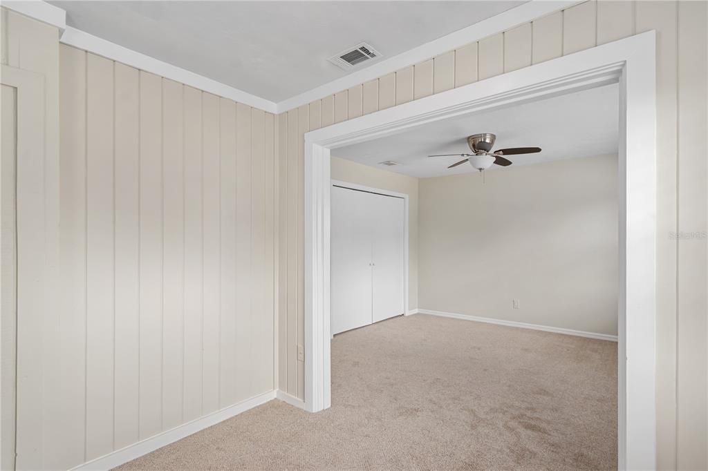 Active With Contract: $399,900 (3 beds, 2 baths, 1943 Square Feet)