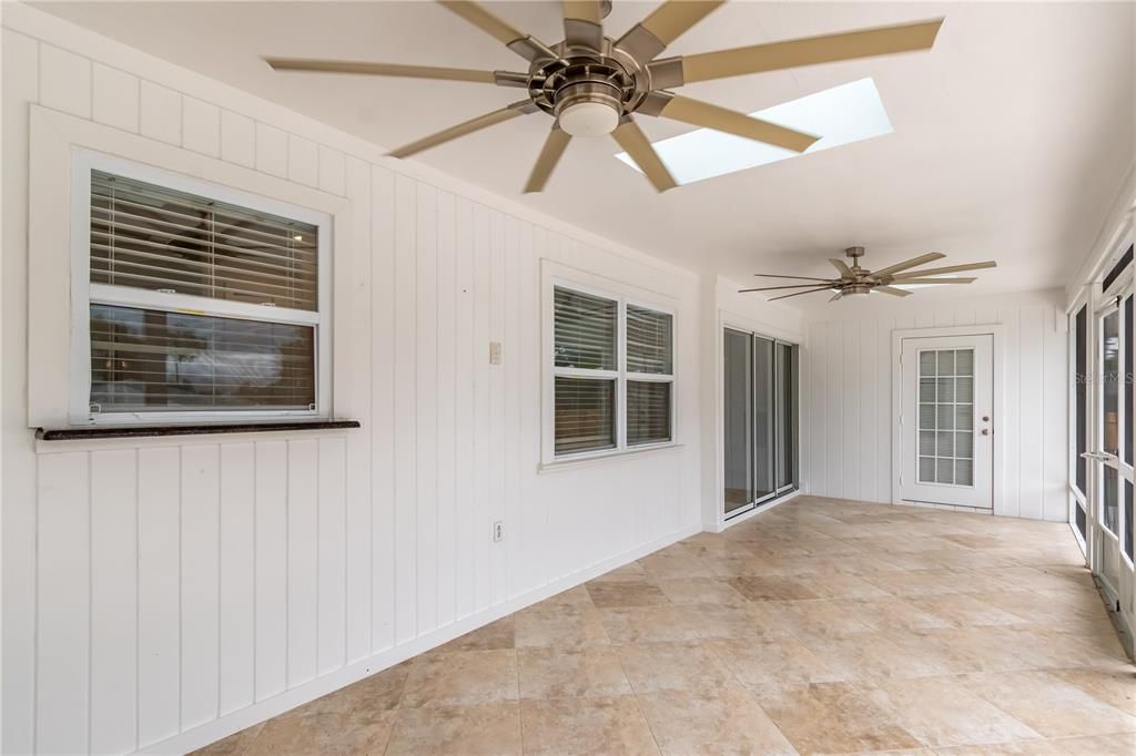 Active With Contract: $399,900 (3 beds, 2 baths, 1943 Square Feet)