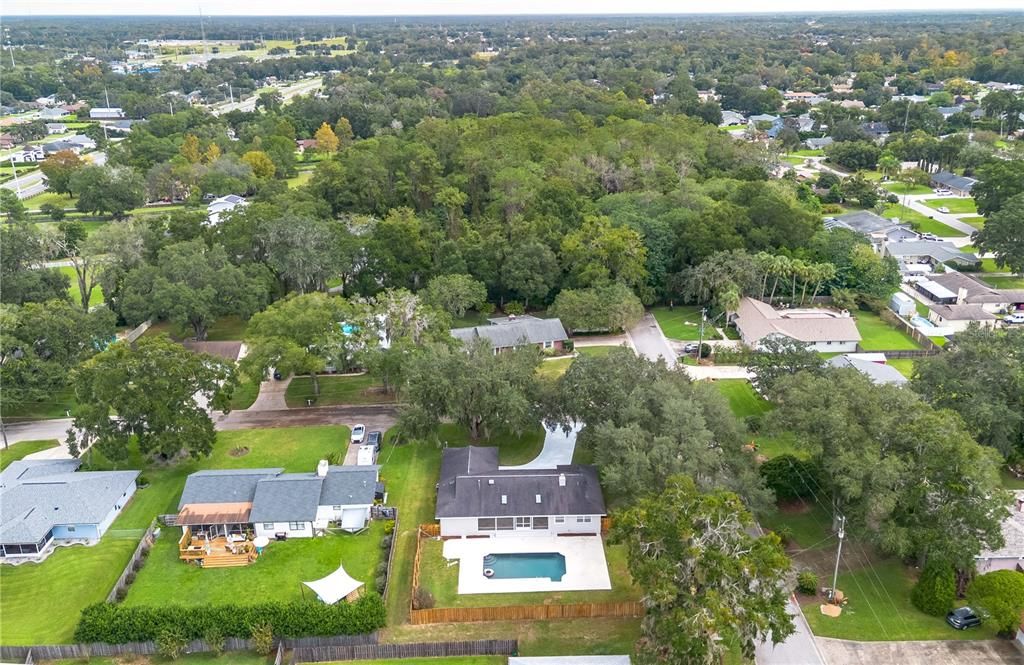 Active With Contract: $399,900 (3 beds, 2 baths, 1943 Square Feet)