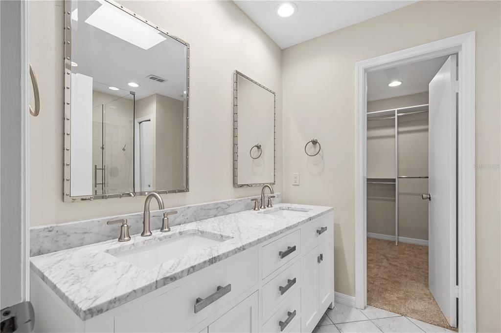 Active With Contract: $399,900 (3 beds, 2 baths, 1943 Square Feet)