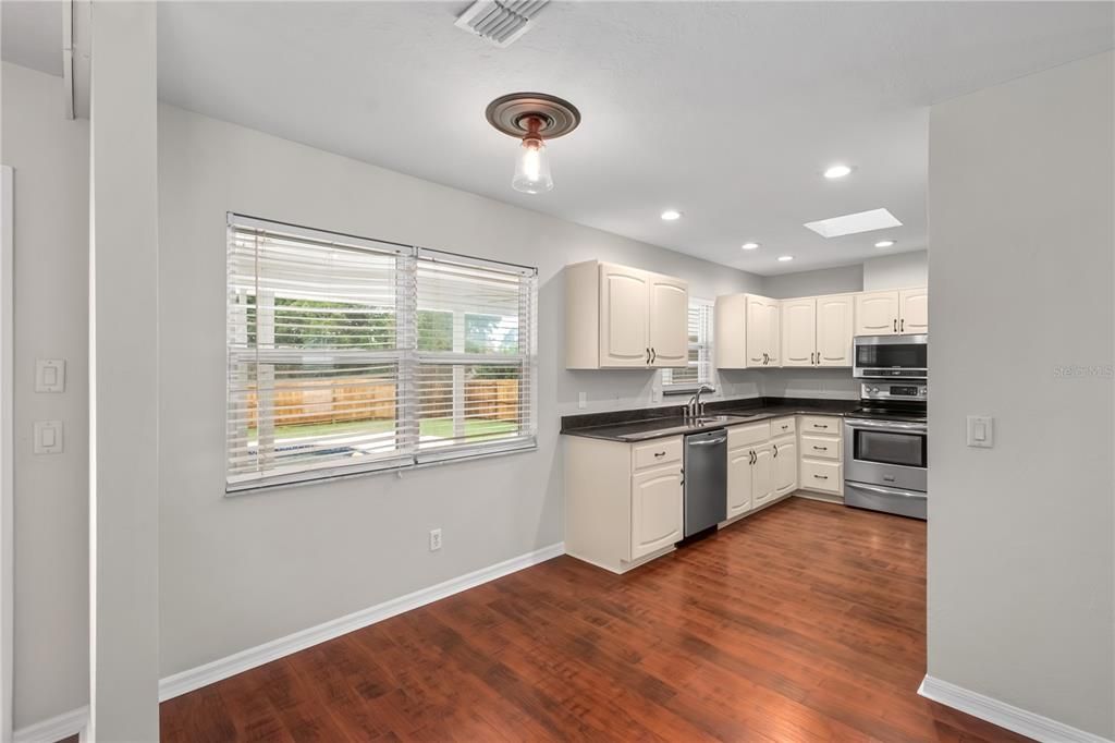 Active With Contract: $399,900 (3 beds, 2 baths, 1943 Square Feet)