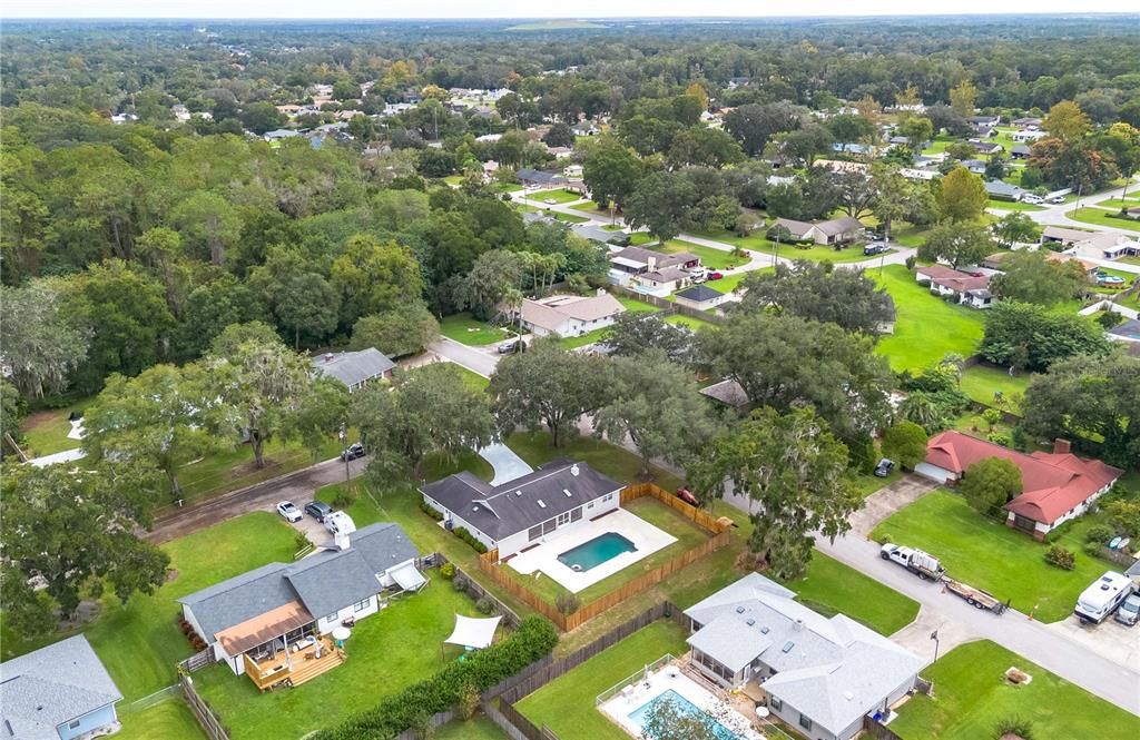 Active With Contract: $399,900 (3 beds, 2 baths, 1943 Square Feet)