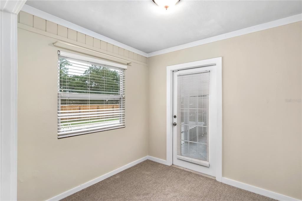 Active With Contract: $399,900 (3 beds, 2 baths, 1943 Square Feet)