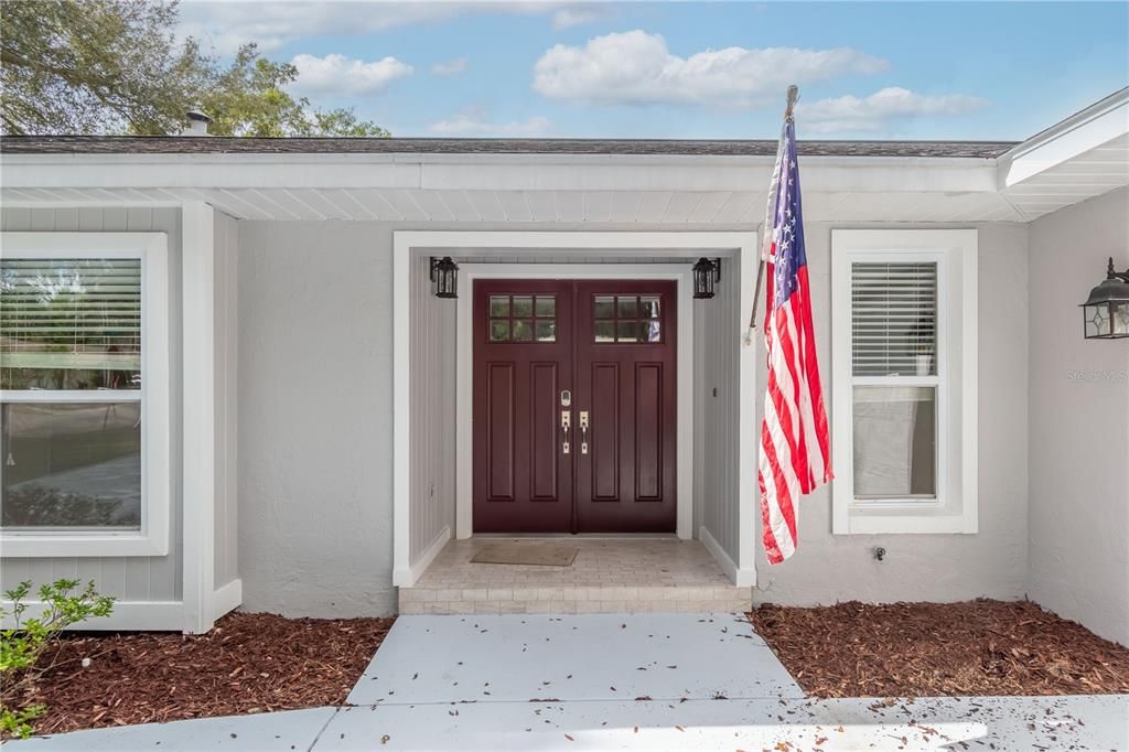 Active With Contract: $399,900 (3 beds, 2 baths, 1943 Square Feet)