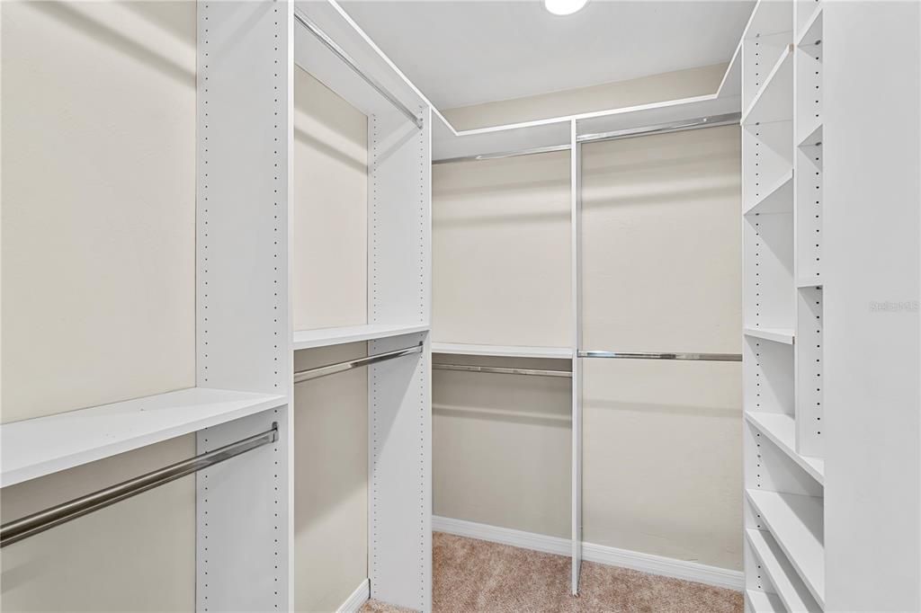 Active With Contract: $399,900 (3 beds, 2 baths, 1943 Square Feet)