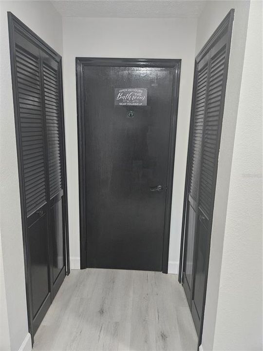 Active With Contract: $399,900 (4 beds, 2 baths, 2373 Square Feet)