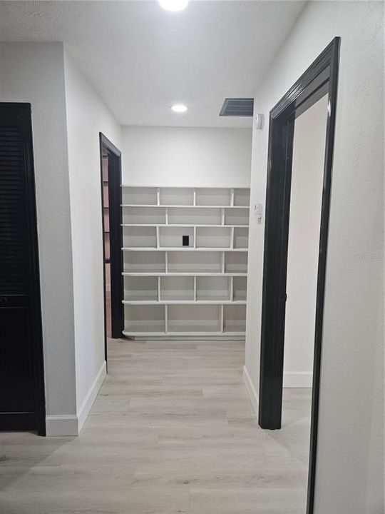 Active With Contract: $399,900 (4 beds, 2 baths, 2373 Square Feet)
