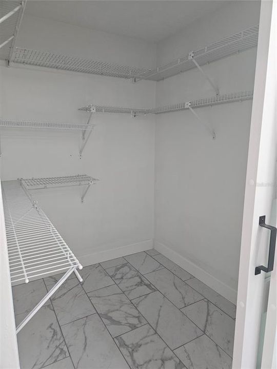 Active With Contract: $399,900 (4 beds, 2 baths, 2373 Square Feet)