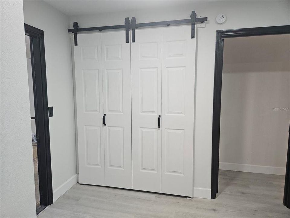 Active With Contract: $399,900 (4 beds, 2 baths, 2373 Square Feet)