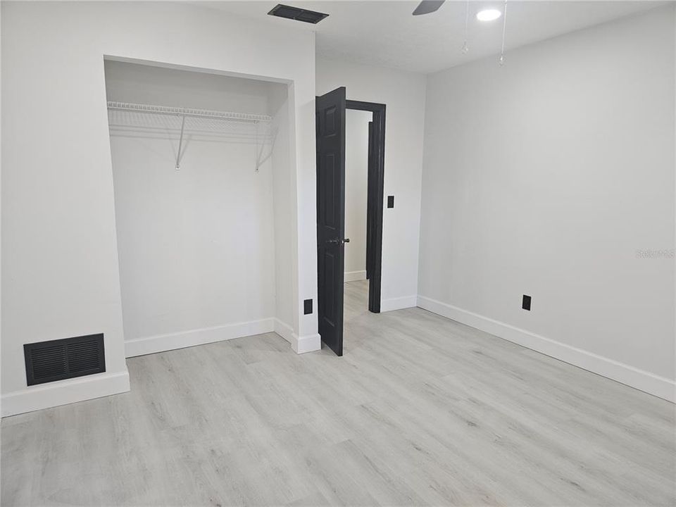 Active With Contract: $399,900 (4 beds, 2 baths, 2373 Square Feet)