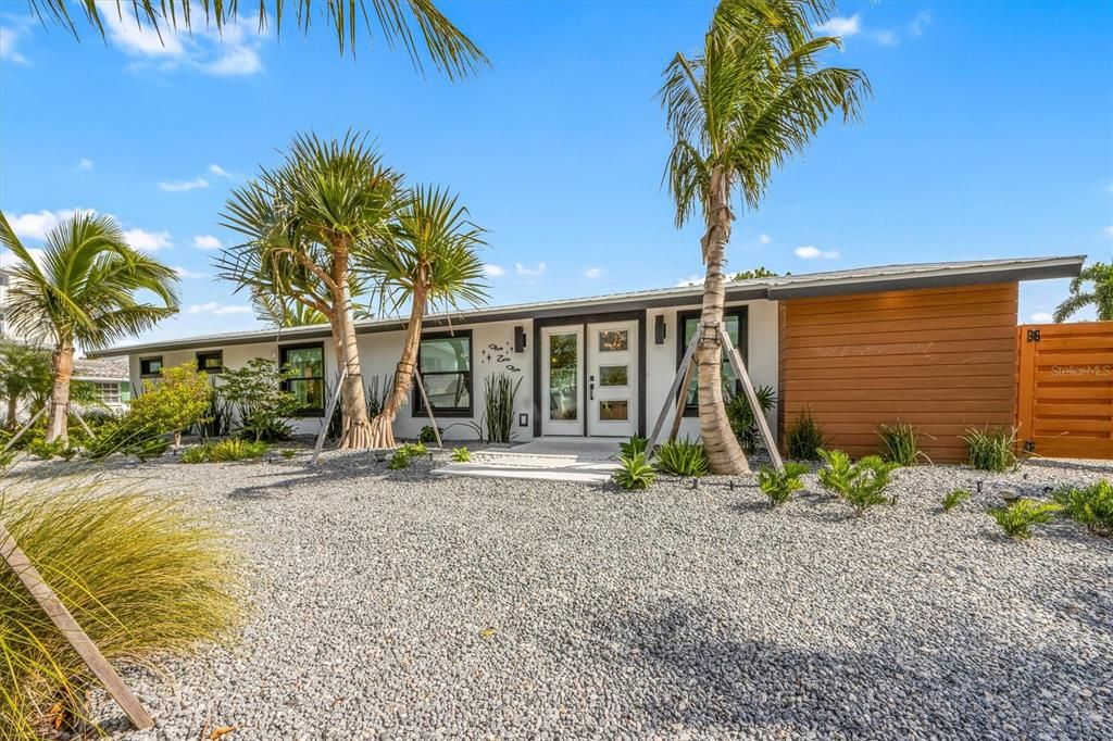 待售: $1,895,000 (3 贝兹, 3 浴室, 2557 平方英尺)