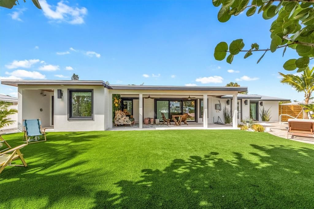 待售: $1,895,000 (3 贝兹, 3 浴室, 2557 平方英尺)