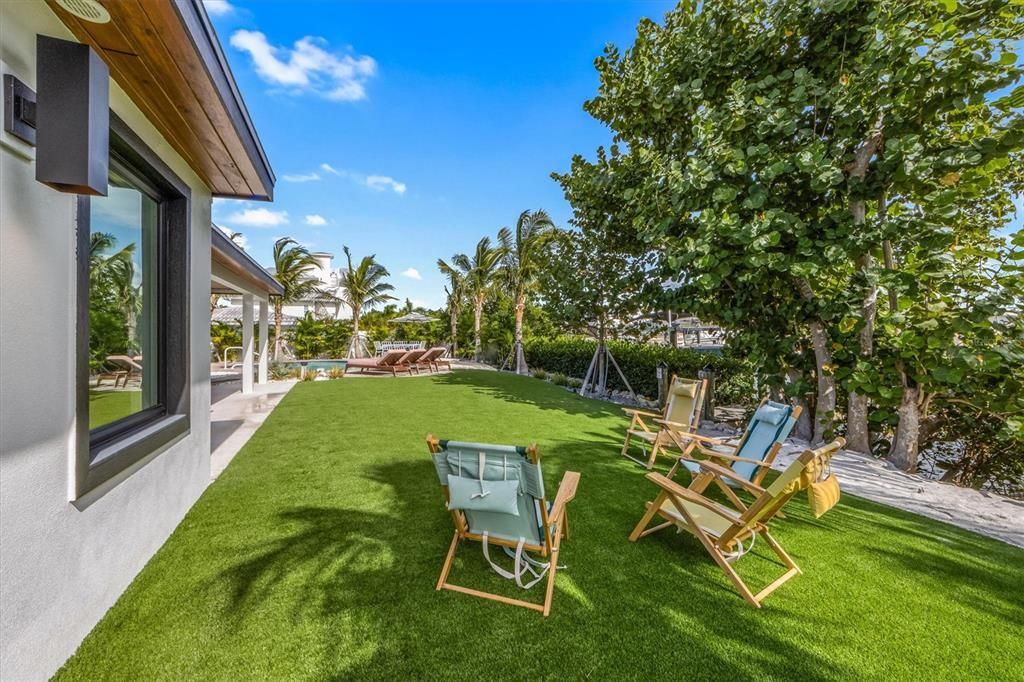 待售: $1,895,000 (3 贝兹, 3 浴室, 2557 平方英尺)