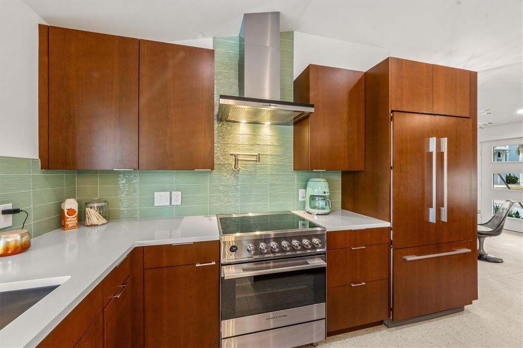 待售: $1,895,000 (3 贝兹, 3 浴室, 2557 平方英尺)