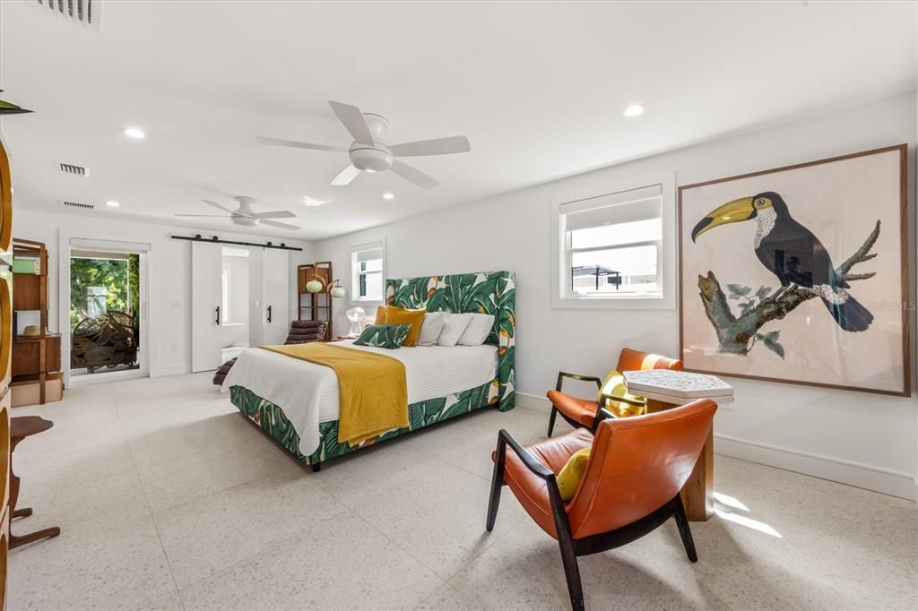 待售: $1,895,000 (3 贝兹, 3 浴室, 2557 平方英尺)