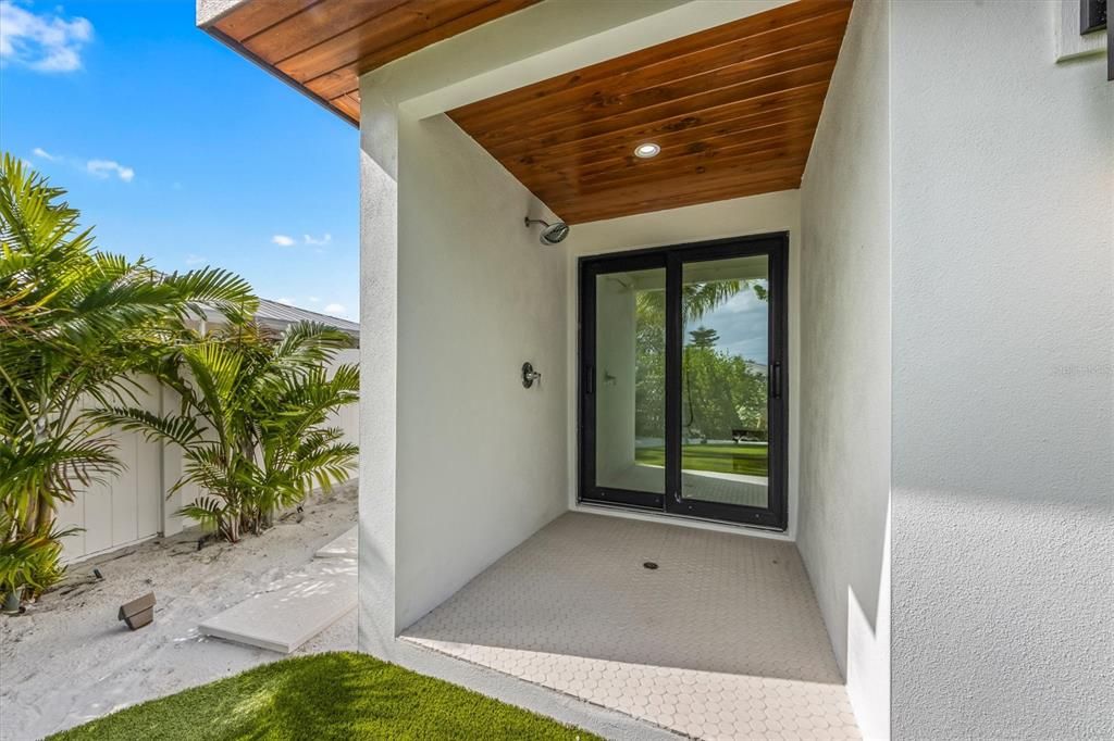 待售: $1,895,000 (3 贝兹, 3 浴室, 2557 平方英尺)