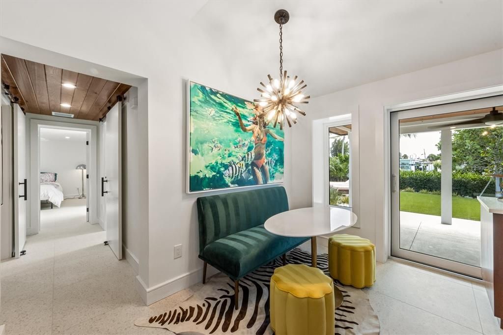 待售: $1,895,000 (3 贝兹, 3 浴室, 2557 平方英尺)