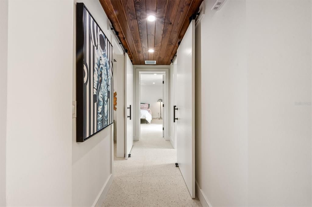 待售: $1,895,000 (3 贝兹, 3 浴室, 2557 平方英尺)