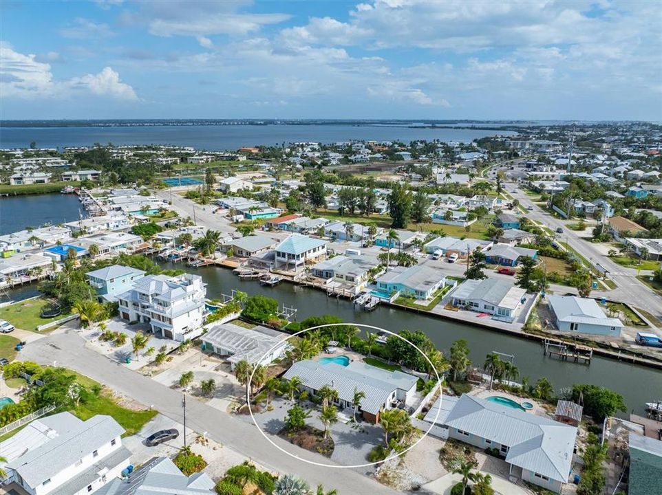 待售: $1,895,000 (3 贝兹, 3 浴室, 2557 平方英尺)