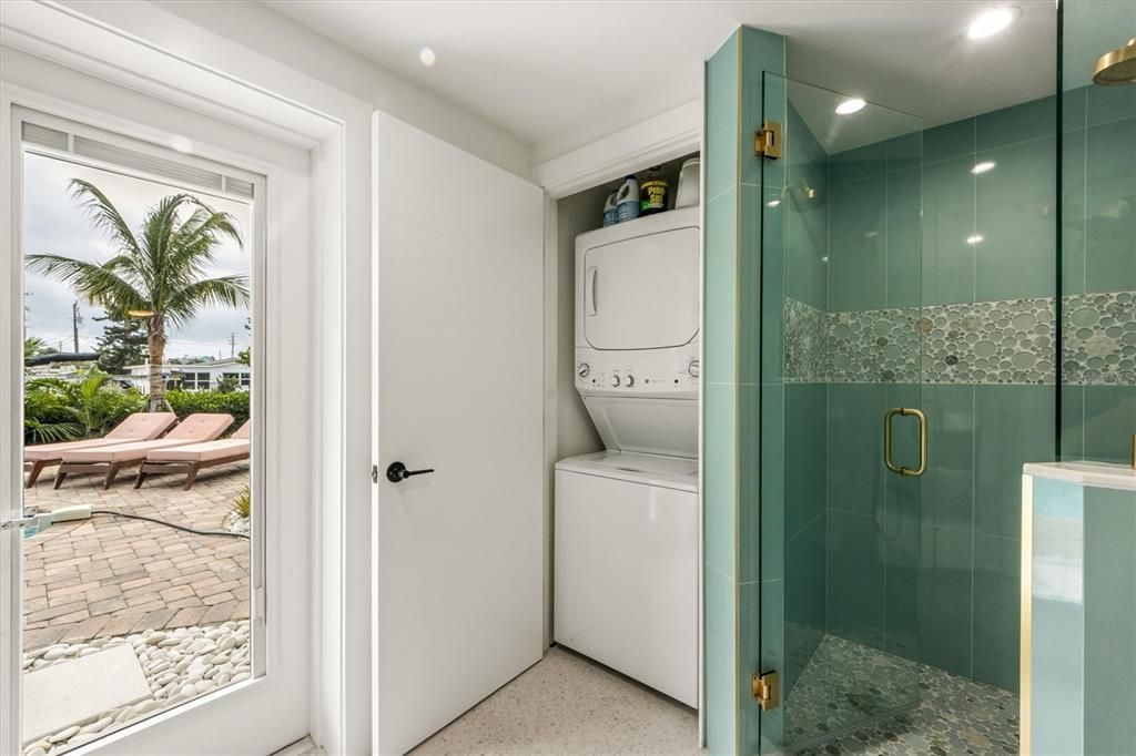 待售: $1,895,000 (3 贝兹, 3 浴室, 2557 平方英尺)