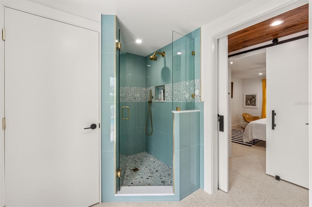 待售: $1,895,000 (3 贝兹, 3 浴室, 2557 平方英尺)