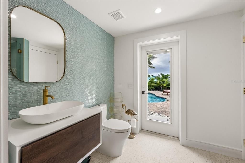 待售: $1,895,000 (3 贝兹, 3 浴室, 2557 平方英尺)