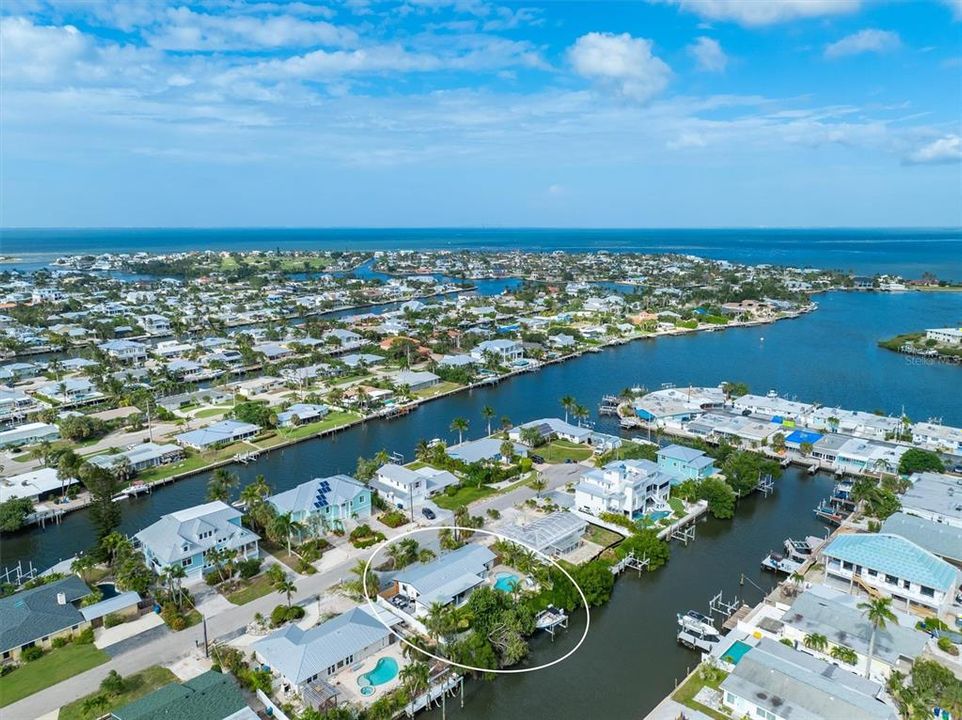 待售: $1,895,000 (3 贝兹, 3 浴室, 2557 平方英尺)