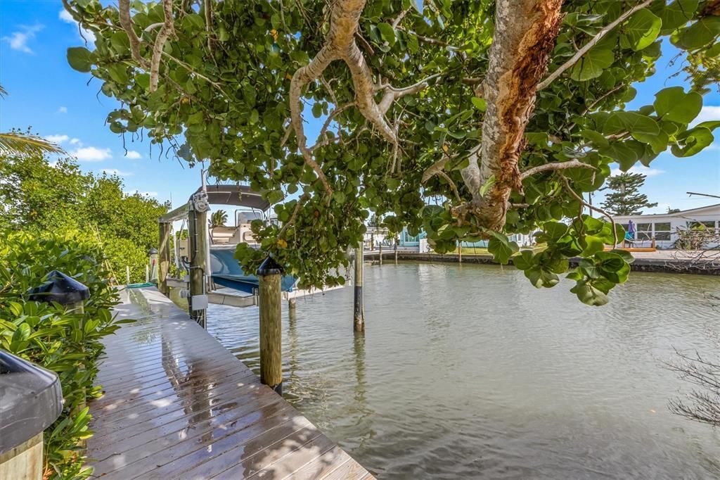 待售: $1,895,000 (3 贝兹, 3 浴室, 2557 平方英尺)