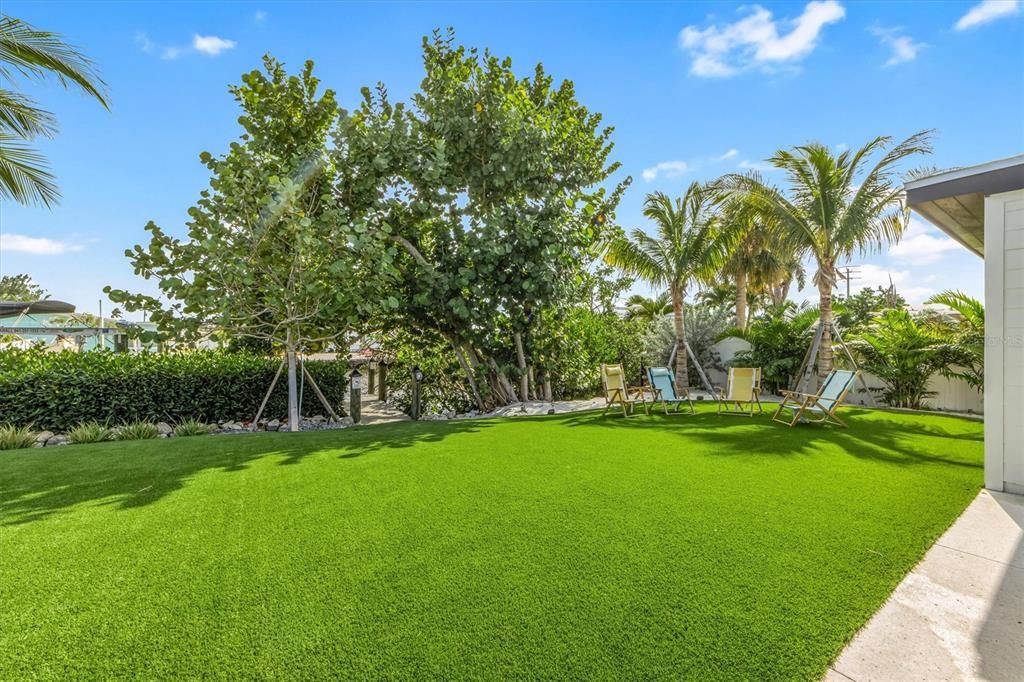 待售: $1,895,000 (3 贝兹, 3 浴室, 2557 平方英尺)