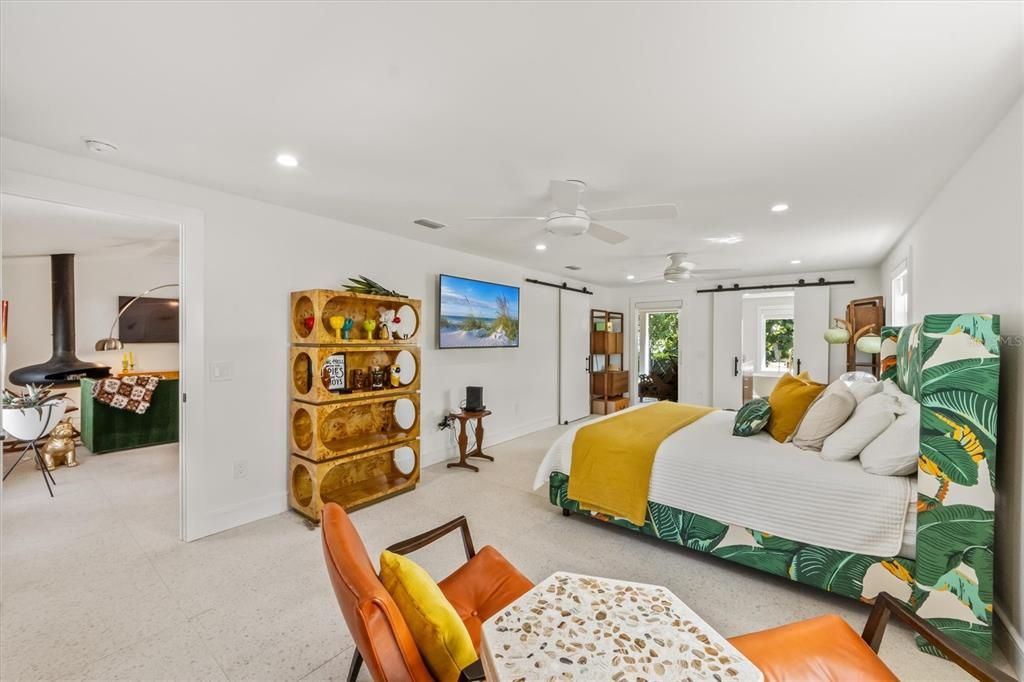 待售: $1,895,000 (3 贝兹, 3 浴室, 2557 平方英尺)