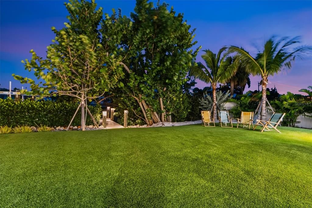 待售: $1,895,000 (3 贝兹, 3 浴室, 2557 平方英尺)