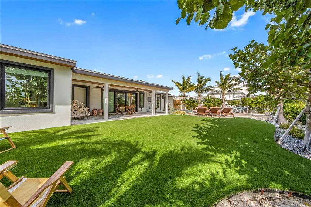 待售: $1,895,000 (3 贝兹, 3 浴室, 2557 平方英尺)