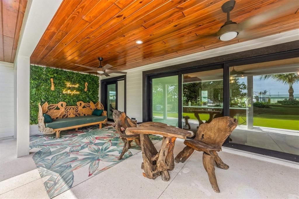 待售: $1,895,000 (3 贝兹, 3 浴室, 2557 平方英尺)