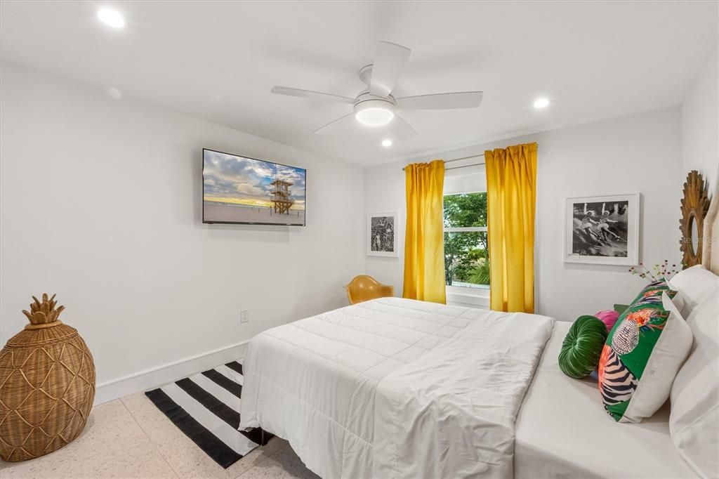 待售: $1,895,000 (3 贝兹, 3 浴室, 2557 平方英尺)