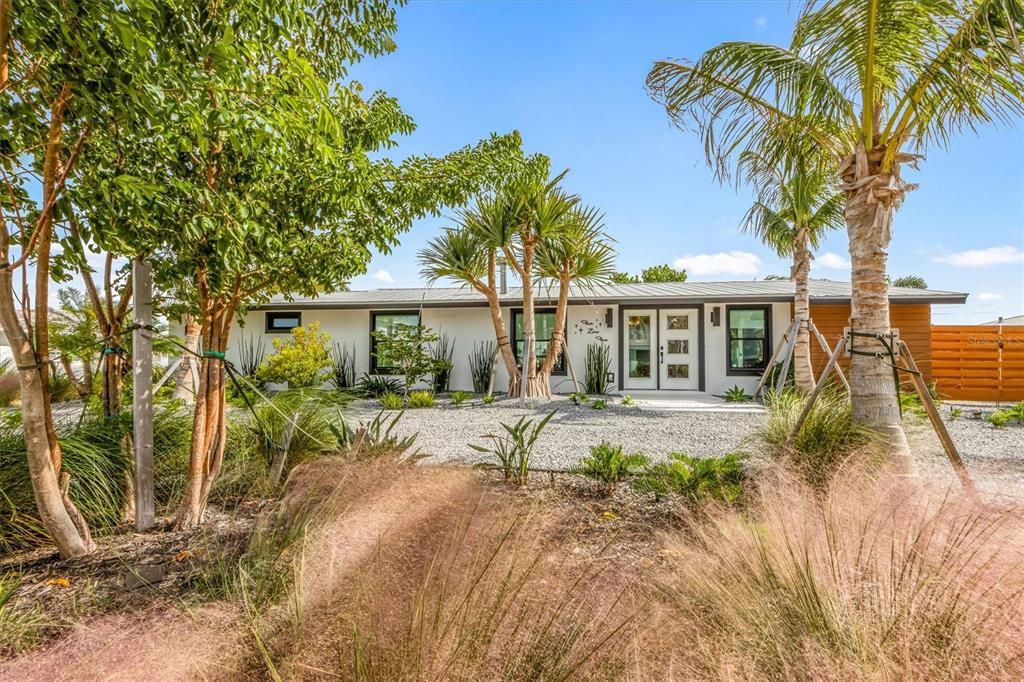 待售: $1,895,000 (3 贝兹, 3 浴室, 2557 平方英尺)