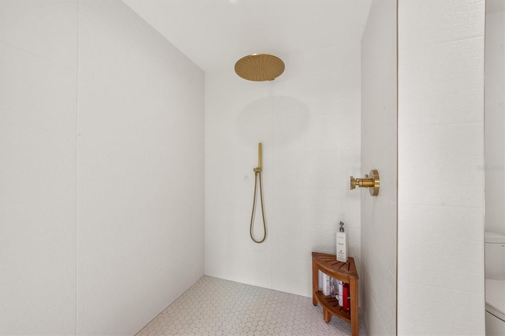 待售: $1,895,000 (3 贝兹, 3 浴室, 2557 平方英尺)