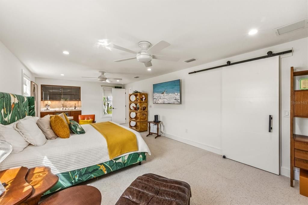 待售: $1,895,000 (3 贝兹, 3 浴室, 2557 平方英尺)