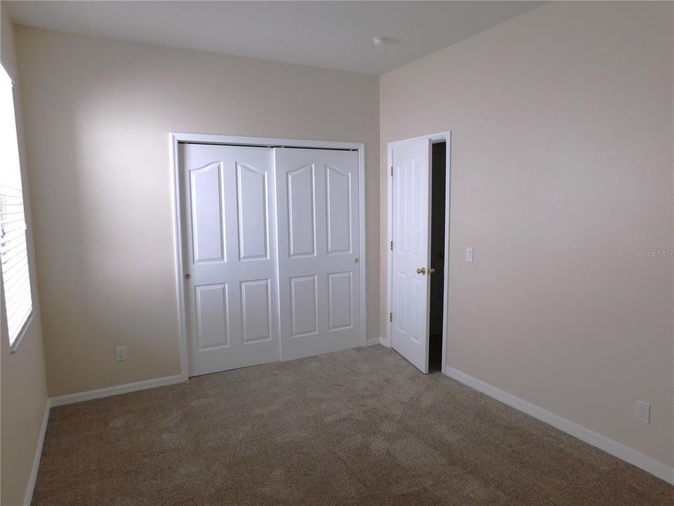 For Rent: $2,250 (3 beds, 2 baths, 1695 Square Feet)