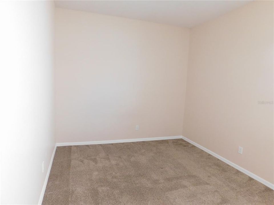 For Rent: $2,250 (3 beds, 2 baths, 1695 Square Feet)