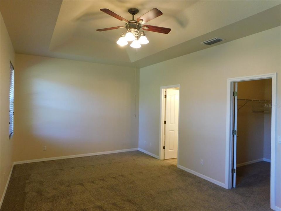 For Rent: $2,250 (3 beds, 2 baths, 1695 Square Feet)