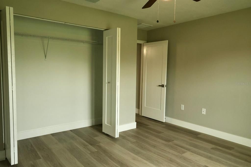 В аренду: $2,250 (3 спален, 2 ванн, 1448 Квадратных фут)