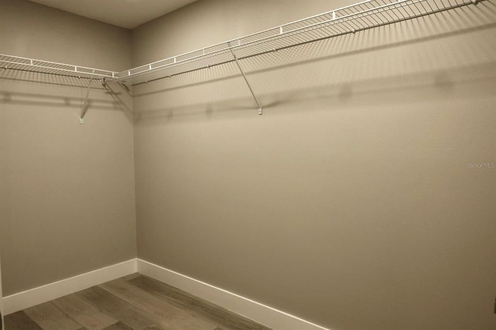В аренду: $2,250 (3 спален, 2 ванн, 1448 Квадратных фут)