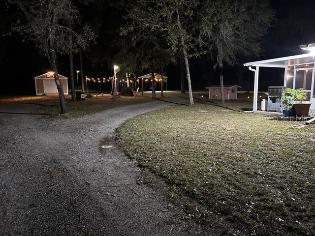 На продажу: $465,000 (3 спален, 2 ванн, 1955 Квадратных фут)