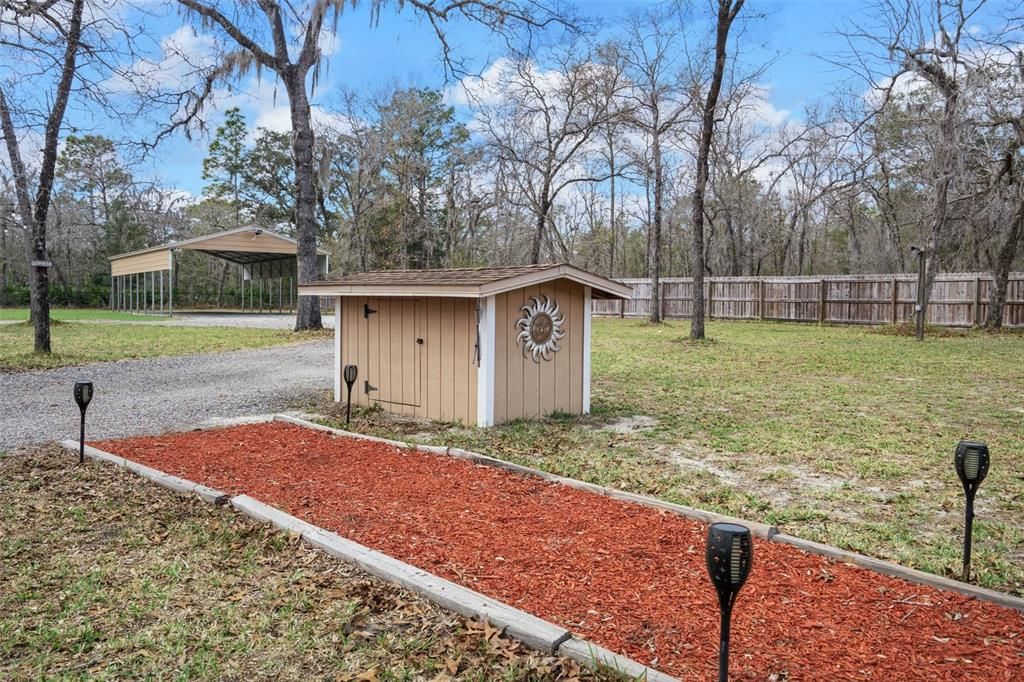 На продажу: $465,000 (3 спален, 2 ванн, 1955 Квадратных фут)