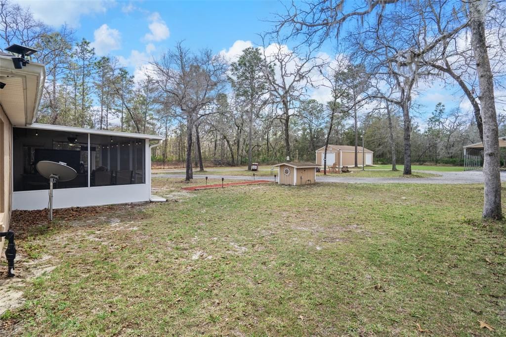 На продажу: $465,000 (3 спален, 2 ванн, 1955 Квадратных фут)