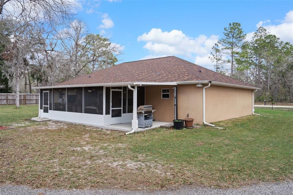 На продажу: $465,000 (3 спален, 2 ванн, 1955 Квадратных фут)