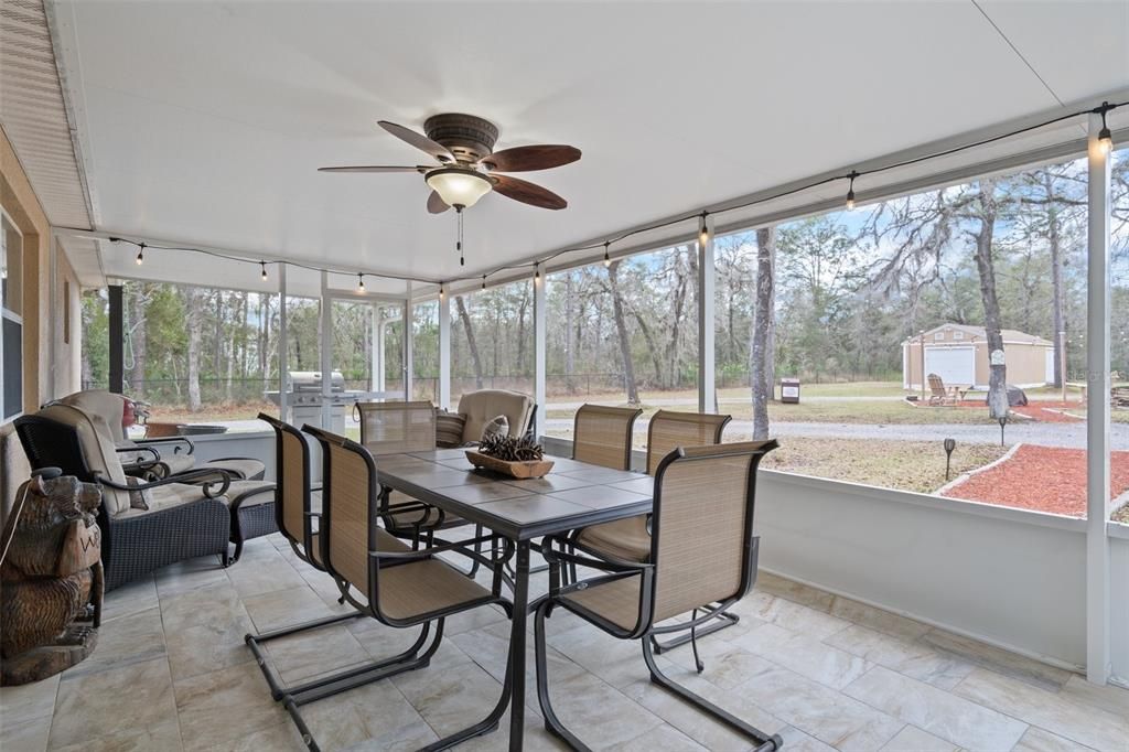 На продажу: $465,000 (3 спален, 2 ванн, 1955 Квадратных фут)